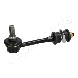 TOYOTA Тяга стабилизатора задн.Landcruiser 96- JAPANPARTS SI226