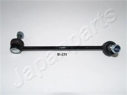 TOYOTA Тяга стабилизатора PREVIA 90-01 прав. JAPANPARTS SI230R