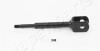 TOYOTA Тяга стаб.задн.Land Cruiser 100 98- JAPANPARTS SI248 (фото 1)