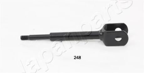 TOYOTA Тяга стаб.задн.Land Cruiser 100 98- JAPANPARTS SI248