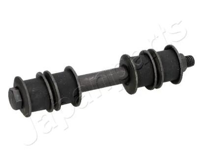 Тяга / стойка, стабилизатора TOYOTA HIACE IV -04 JAPANPARTS SI249