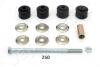 Фото 1 - стойка, стабилизатора TOYOTA HILUX -05 JAPANPARTS SI250 Стойка, стабилизатора TOYOTA HILUX -05 JAPANPARTS SI250 (фото 1)