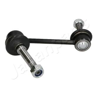 TOYOTA Тяга стабилизатора передн.Lexus iS 99- JAPANPARTS SI253