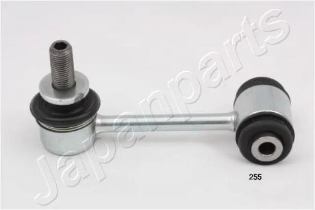 TOYOTA Тяга стабилизатора задн.прав./лев..Lexus IS/GS 2.2/4.3 05- JAPANPARTS SI255