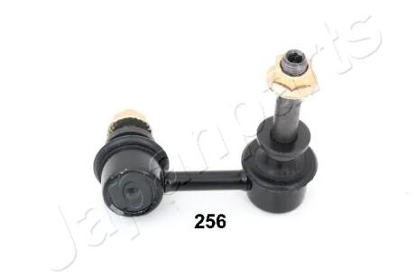 TOYOTA Тяга стабилизатора передн.лев.Lexus IS 250 05- JAPANPARTS SI256L