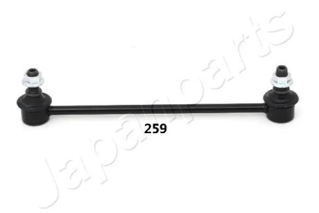 TOYOTA Тяга стабилизатора передн.лев./прав. Camry 06- JAPANPARTS SI259