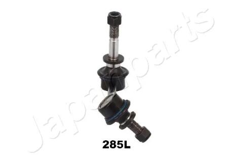 TOYOTA Тяга стабилизатора передн.лев.Lexus GS,IS 2.2/4.3 05- JAPANPARTS SI285L