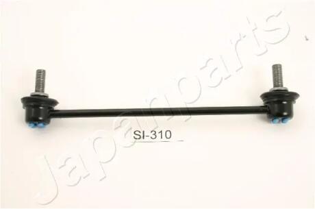 MAZDA Тяга задн.стаб.лев./прав.626 (GF/GW) 97- JAPANPARTS SI310