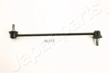 MAZDA Тяга стабилизатора передн. 3 09- JAPANPARTS SI313