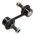 MAZDA Тяга стабилизатора задн.Mazda 6 07- JAPANPARTS SI322 (фото 2)