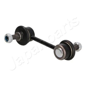 MAZDA Тяга стабилизатора задн.Mazda 6 07- JAPANPARTS SI322