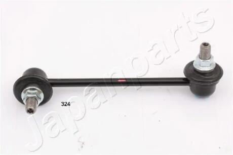 MAZDA Тяга стабилизатора передн.лев.6 07- JAPANPARTS SI323L