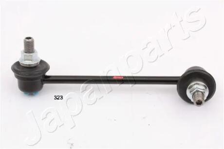 MAZDA Тяга стабилизатора передн.прав.6 07- JAPANPARTS SI323R