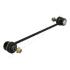 FORD Тяга стаб.передн.C-Max,Focus II,Kuga I,Volvo 04- JAPANPARTS SI326 (фото 1)