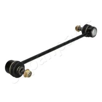 FORD Тяга стаб.передн.C-Max,Focus II,Kuga I,Volvo 04- JAPANPARTS SI326
