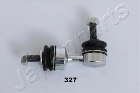 Стойка стабилизатора JAPANPARTS SI327