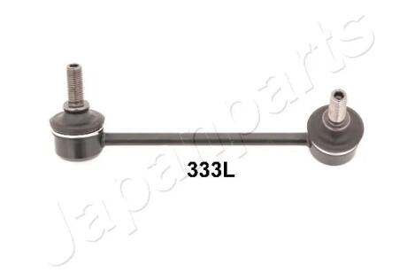 MAZDA Тяга стаб.задн.лев.Mazda 3/6,CX-5 11- JAPANPARTS SI333L