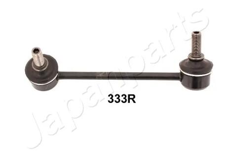 MAZDA Тяга стаб.задн.прав.Mazda 3/6,CX-5 11- JAPANPARTS SI333R