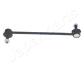 MAZDA Тяга передн.стабилизатора Mazda 2,CX-3 14- JAPANPARTS SI340 (фото 3)