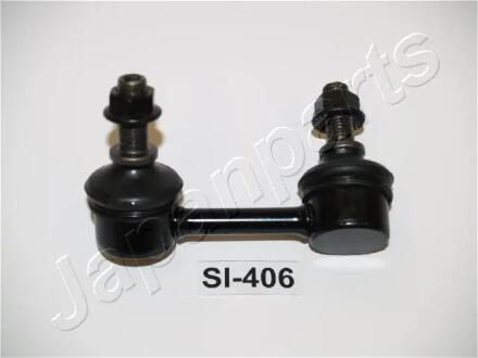 HONDA Тяга стабилизатора передн.лев. Accord 98- JAPANPARTS SI405L