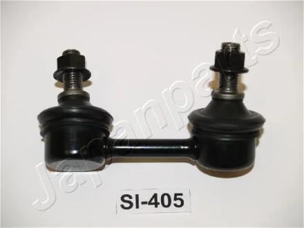 HONDA Тяга стабилизатора передн.прав. Accord 98- JAPANPARTS SI405R