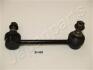 Стійка стабілізатора ліва JAPANPARTS SI407L (фото 1)