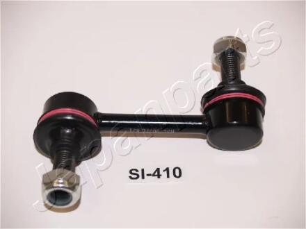 HONDA Тяга стабилизатора передн.лев. Accord 03- JAPANPARTS SI409L