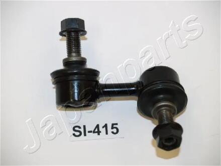 HONDA Тяга стабилизатора прав.передн.Сivic 01- JAPANPARTS SI414R
