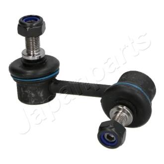 HONDA Тяга стабилизатора задн..прав. Civic 01- JAPANPARTS SI416R