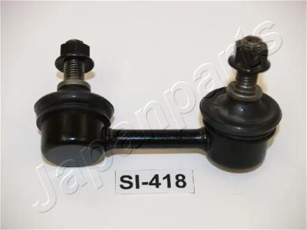 HONDA Тяга стабилизатора задн.лев.Сivic 06- JAPANPARTS SI418L
