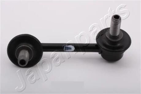 HONDA Тяга стабилизатора задн.прав. CR-V 02- JAPANPARTS SI422R