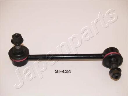 HONDA Тяга стабилизатора HR-V 99- лев. JAPANPARTS SI424L