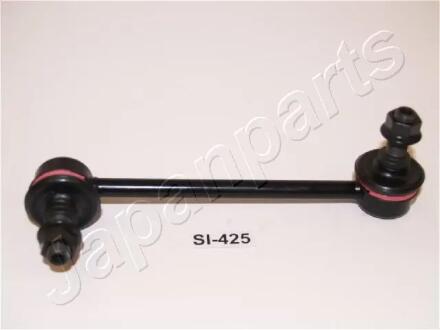 HONDA Тяга стабилизатора HR-V 99- прав. JAPANPARTS SI424R