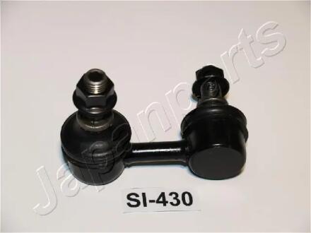 Тяга стабилизатора LOGO 99- лев. JAPANPARTS SI429L