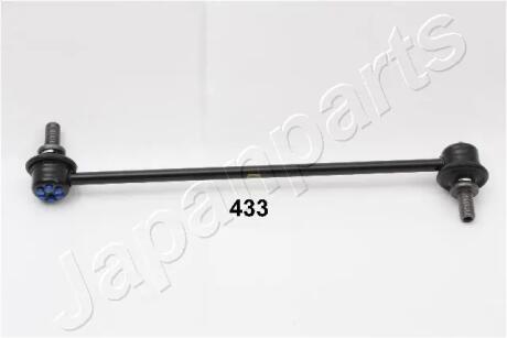 HONDA Тяга стабилизатора передняя CR-V 07- JAPANPARTS SI433