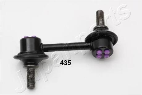 HONDA Тяга стабилизатора передн.прав.Accord 08- JAPANPARTS SI434R