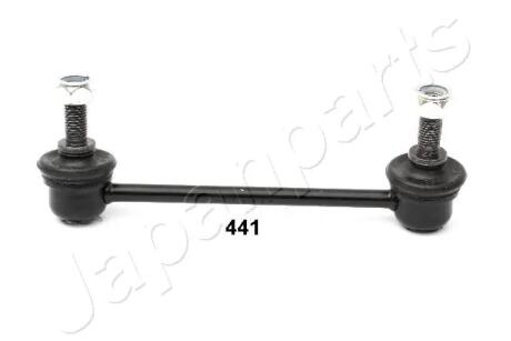 HONDA Тяга стабилизатора задн.прав.HR-V 99- JAPANPARTS SI440R