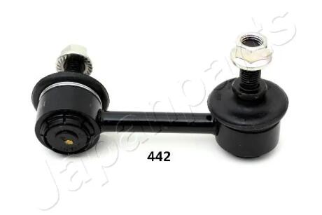 HONDA Тяга стабилизатора задн.лев. CR-V 07- JAPANPARTS SI442L
