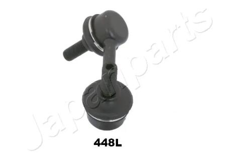Стойка стабилизатора JAPANPARTS SI448L