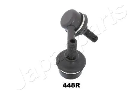 Стойка стабилизатора JAPANPARTS SI448R