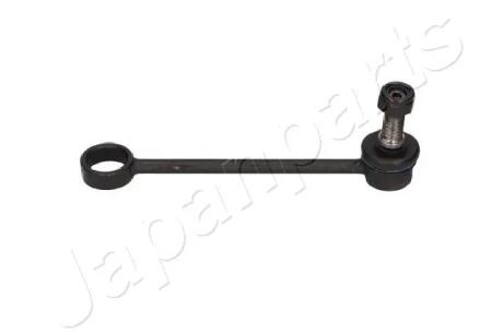 Кронштейн задн. стаб. HONDA PRELUDE -96 JAPANPARTS SI450