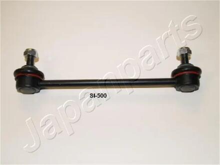 MITSUBISHI Тяга стабилизатора передн. Carisma,Volvo S V40 JAPANPARTS SI500