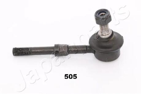 Стойка стабилизатора JAPANPARTS SI505