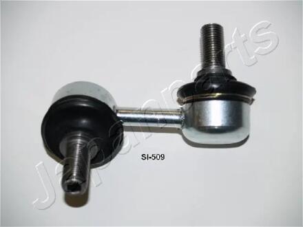 Стійка стабілізатора права JAPANPARTS SI509R