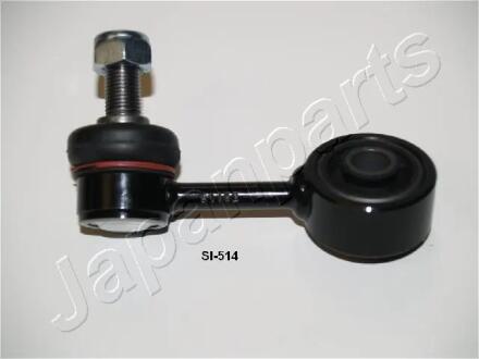 MITSUBISHI Тяга стабилизатора передн.лев. Pajero 91- JAPANPARTS SI513L