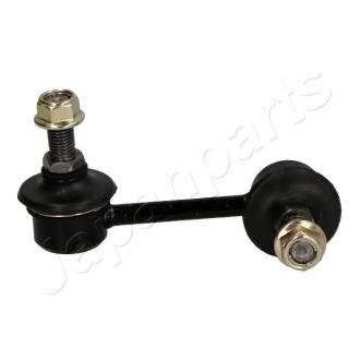 Стійка стабілізатора ліва JAPANPARTS SI524L
