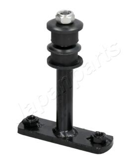 MITSUBISHI Тяга стабилизатора (передн.) Pajero JAPANPARTS SI538