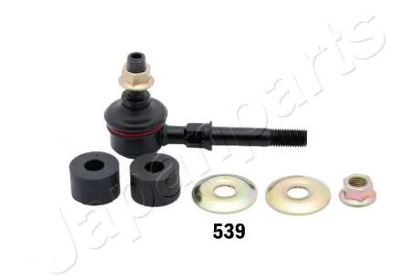 Стійка стабілізатора JAPANPARTS SI539