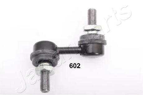 DAIHATSU Тяга стабилизатора передн.лев.Sirion II 05- JAPANPARTS SI601L