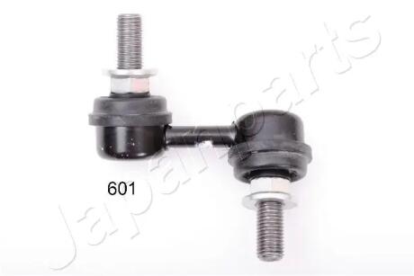 DAIHATSU Тяга стабилизатора передн.прав.Sirion II 05- JAPANPARTS SI601R